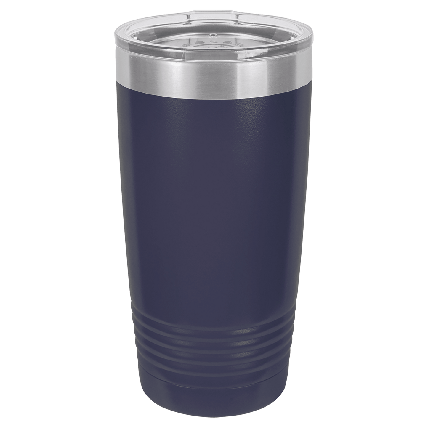 20 oz. Sandstorm Tumbler w/ Slider Lid