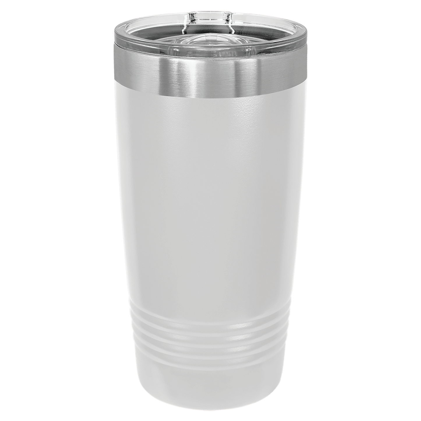 20 oz. Ringneck Tumbler w/ Slider Lid