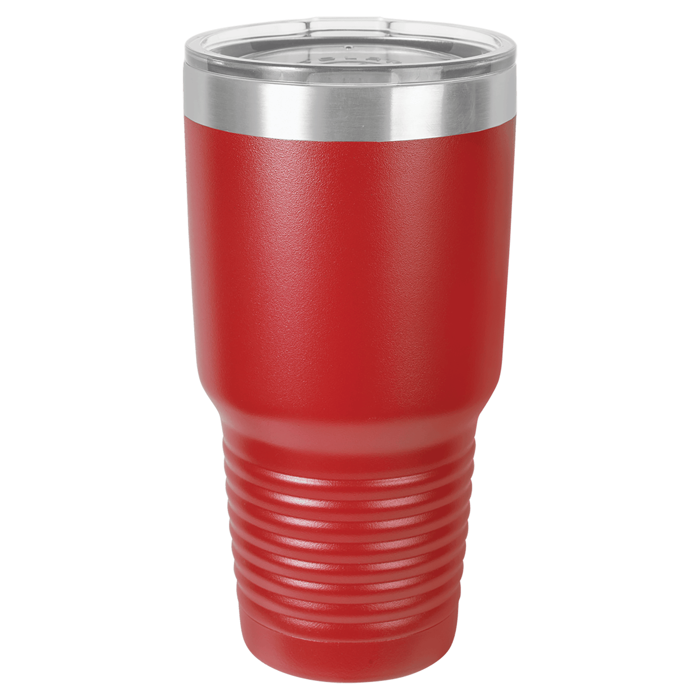 30 oz. Ringneck Tumblers w/ Lid