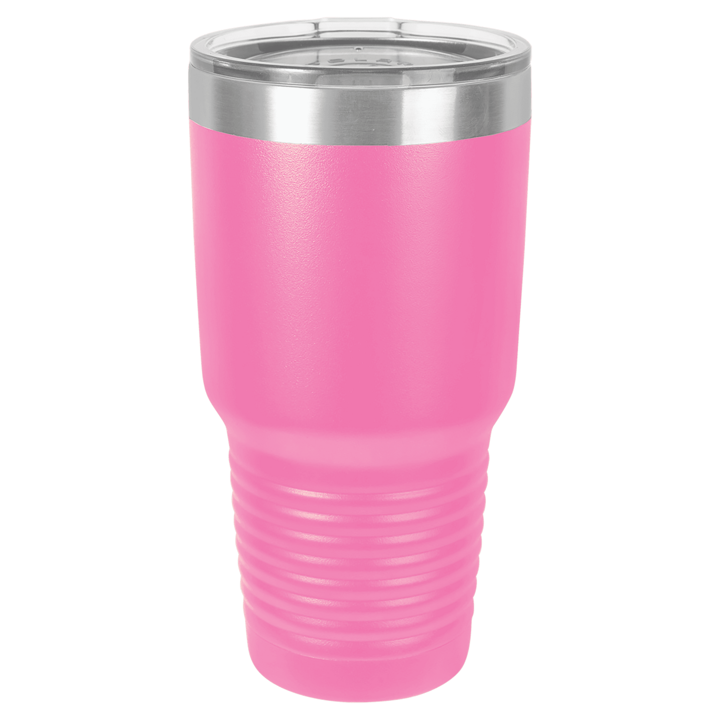 30 oz. Ringneck Tumblers w/ Lid