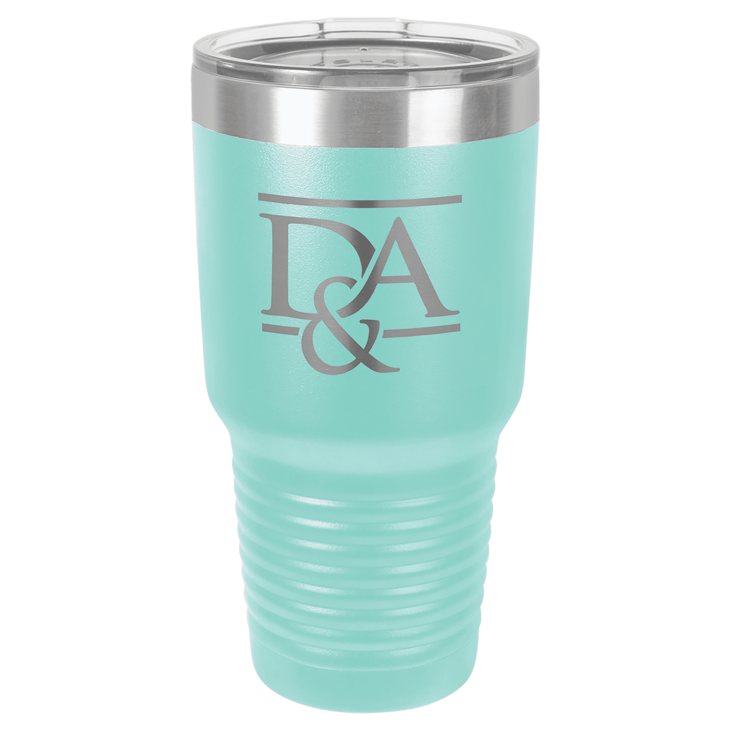 30 oz. Ringneck Tumblers w/ Lid