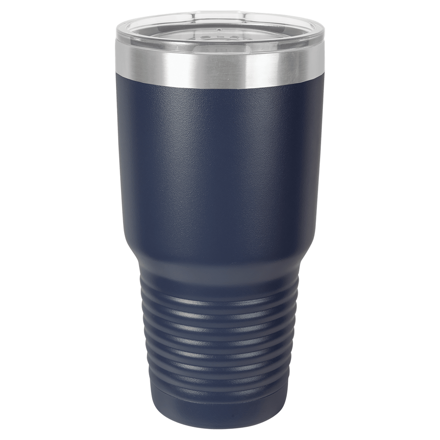 30 oz. Ringneck Tumblers w/ Lid