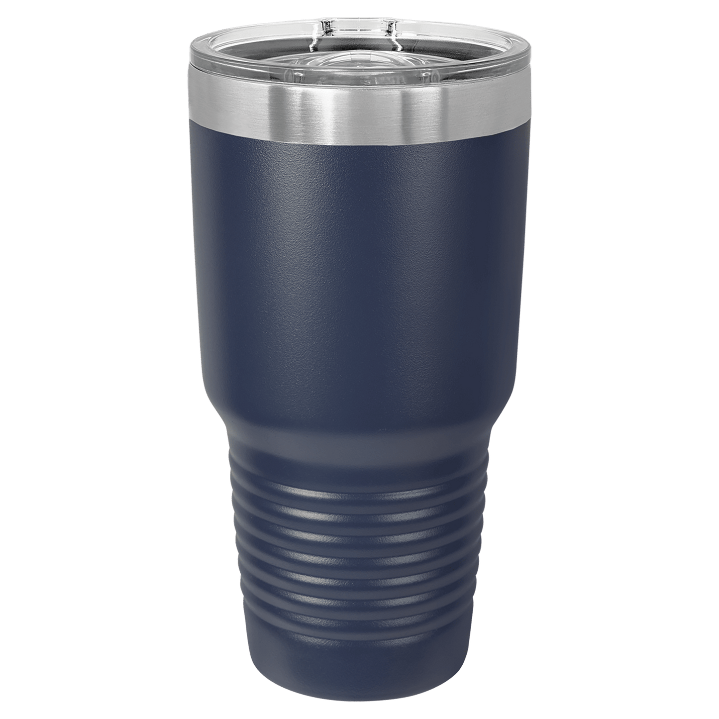 30oz Sanstorm Tumbler w/ Lid