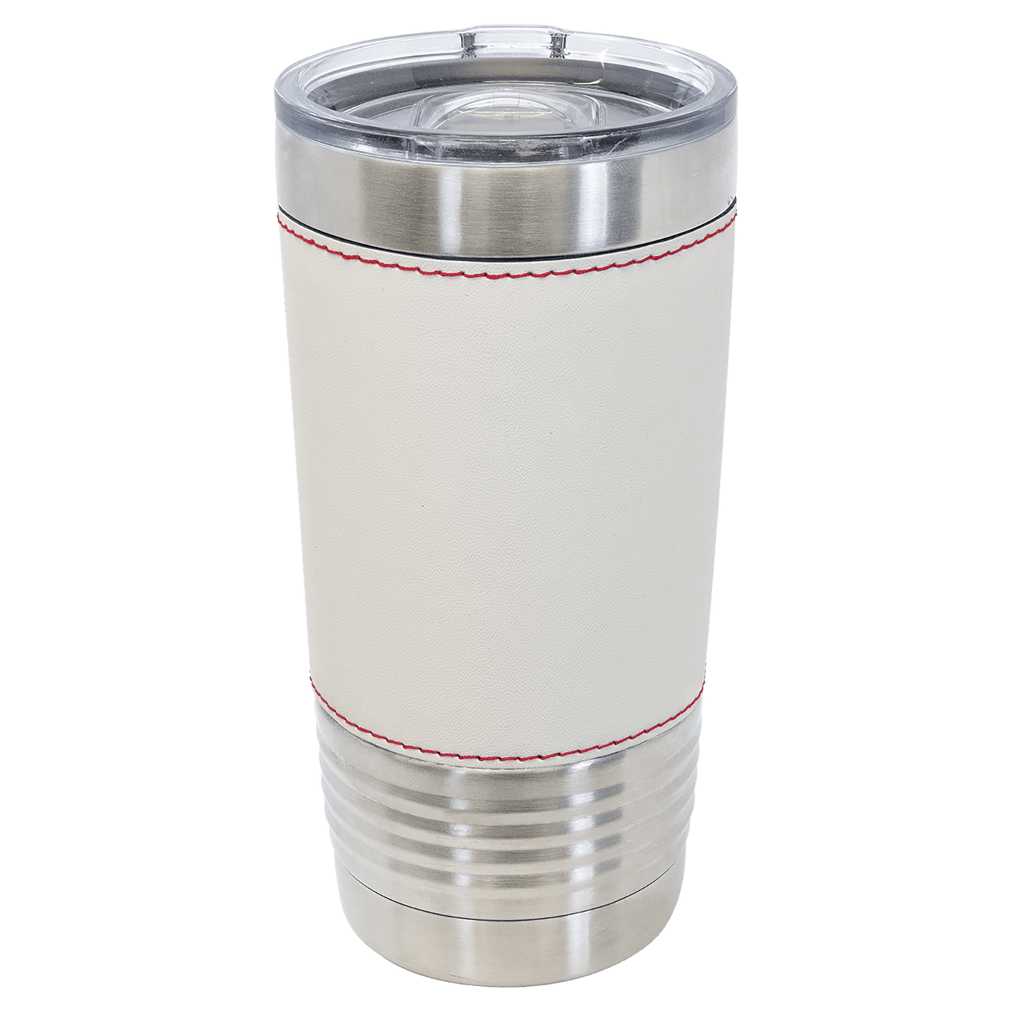 20oz Sanstorm Baseball Tumbler - Limited Edition