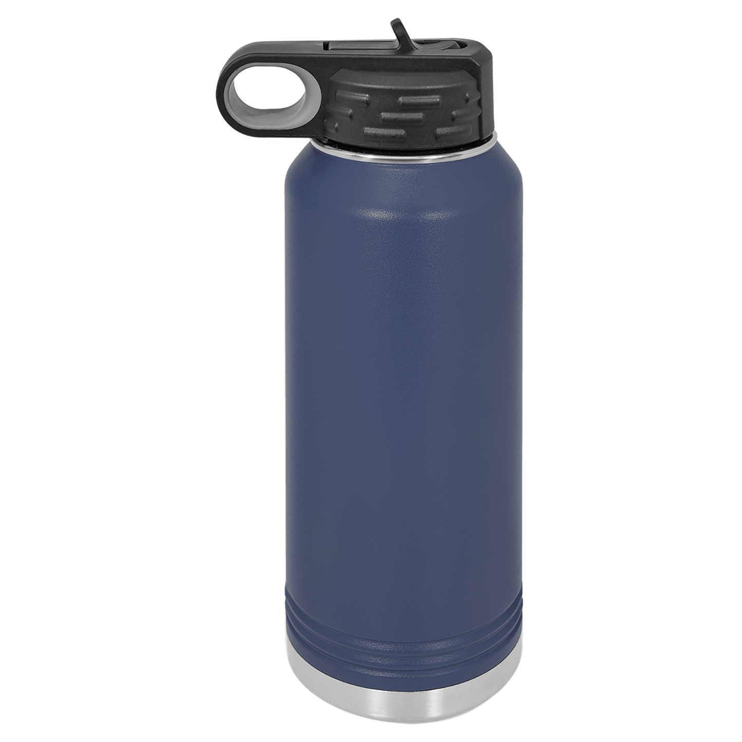 32oz Sanstorm Water Bottle